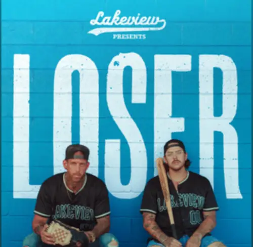 Lakeview (USA-2) : Loser